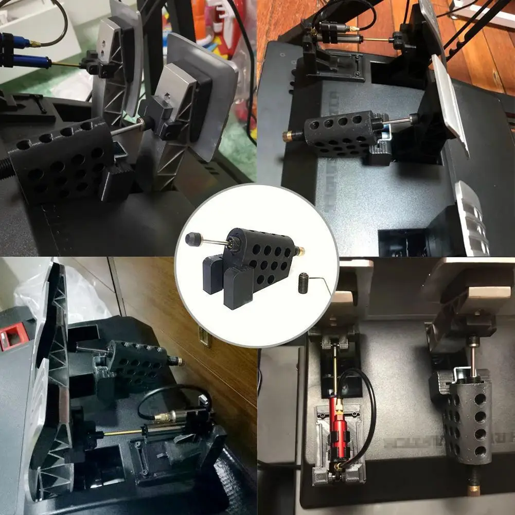 

Tumaster T3pa