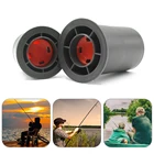 Приманка для ловли карпа, 55 х44 х40 мм