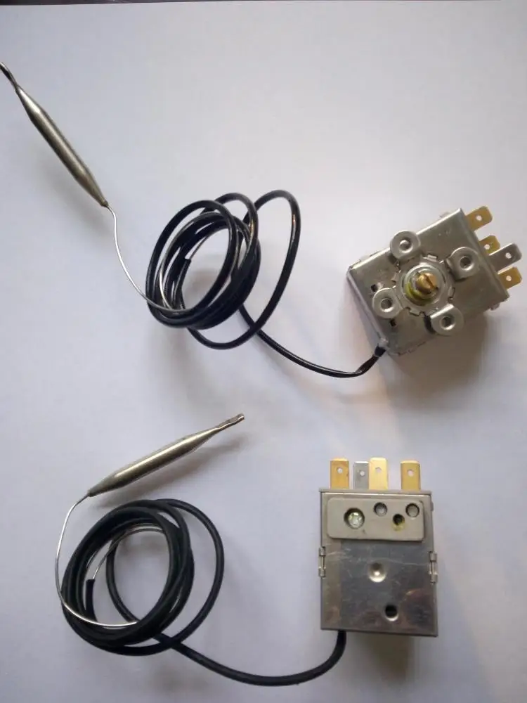 

Xinhua медицинский Настольный вертикальный стерилизатор настенный испаритель дезинфекционный горшок аксессуары электрическая нагревательн...