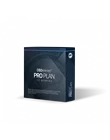 OBDeleven PRO Plan-код активации (кредит) только для OBDeleven Device Pro код активации