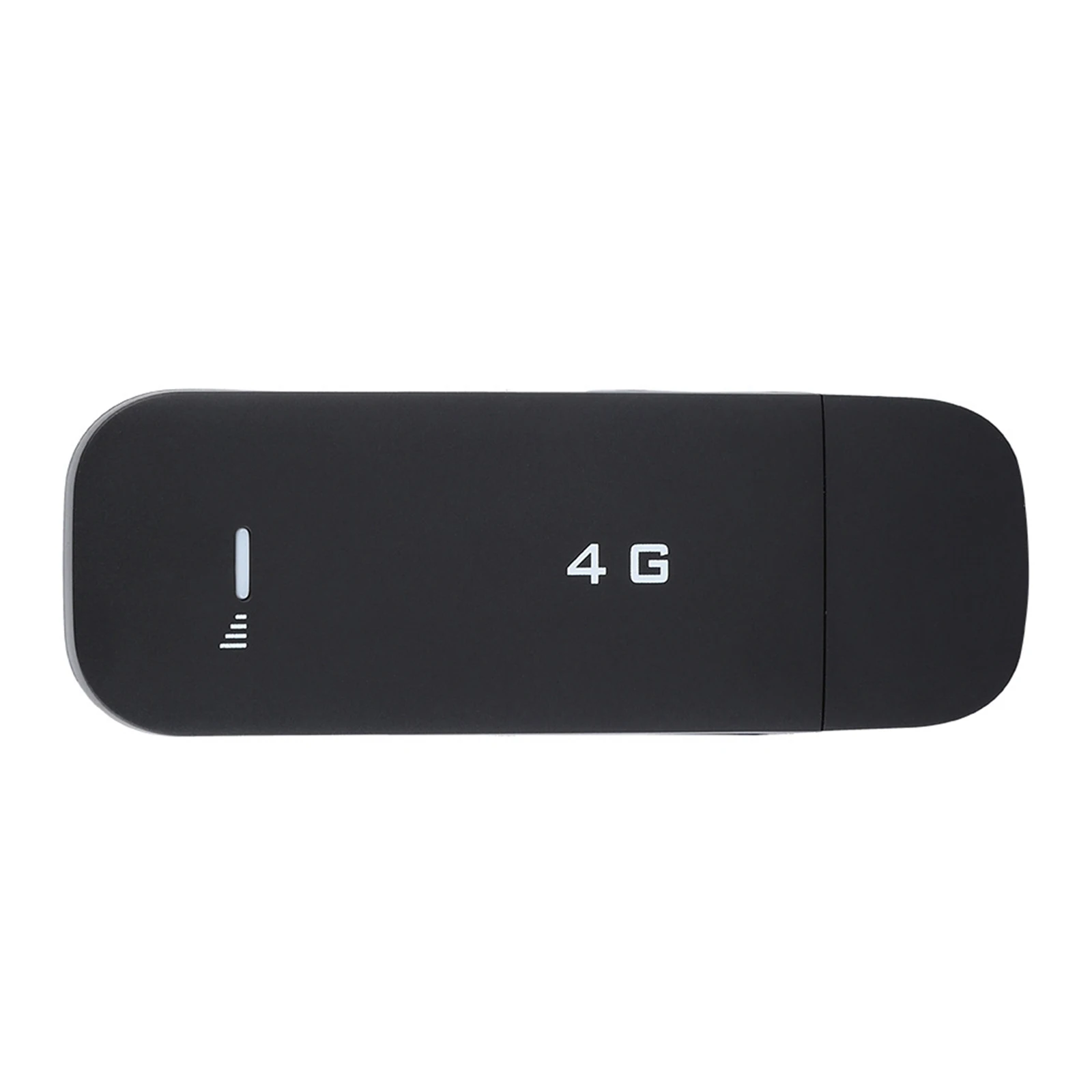 

Network Adapter For Win 2000 2003 XP Vista 7 10 100Mbps 4G LTE Network Adapter Wireless Hotspot Adapter Pocket WIFI Router