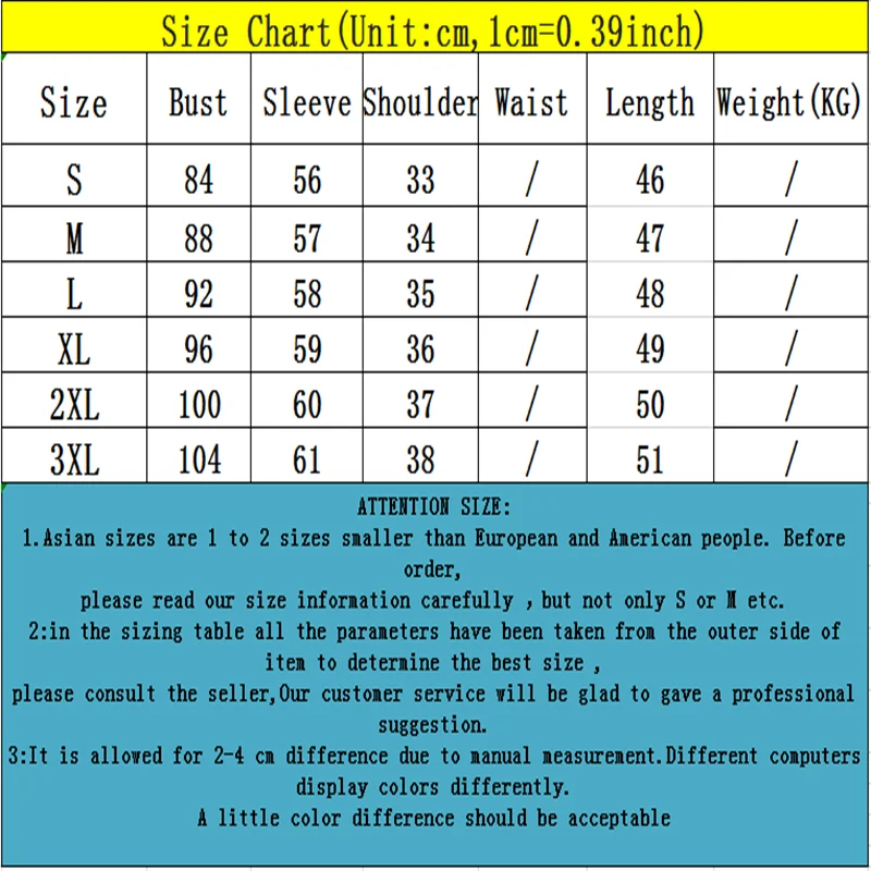 

200% Genuine Leather Jacket Women Clothes 2020 Korean Montone Biker Real Sheepskin Coat Female Short Jacket Hiver DF2602