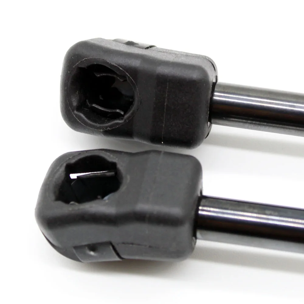 2x крышка переднего капота автомобиля модифицируемые газовые стойки подъемник