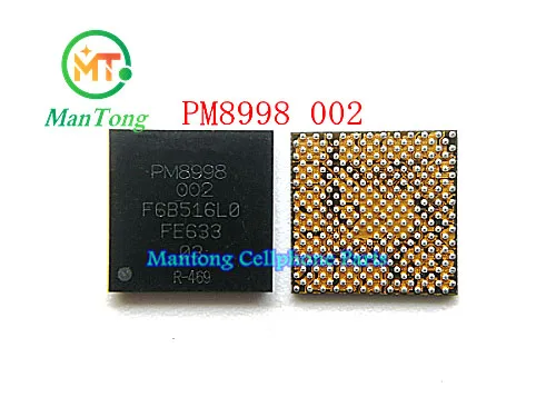 2 шт.-20 шт. PM8998 002 power ic