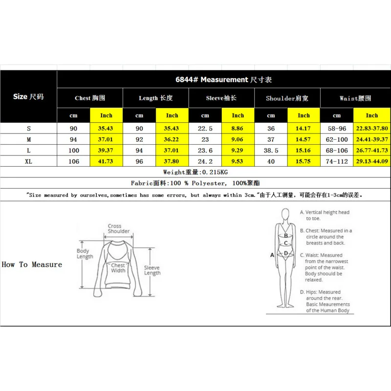 

Open Back Sexy Pleated Short Sleeve Dress Summer 2021 Women Blue Floral Beach Dresses Boho Ruffles Mini Sundress Elegant Party