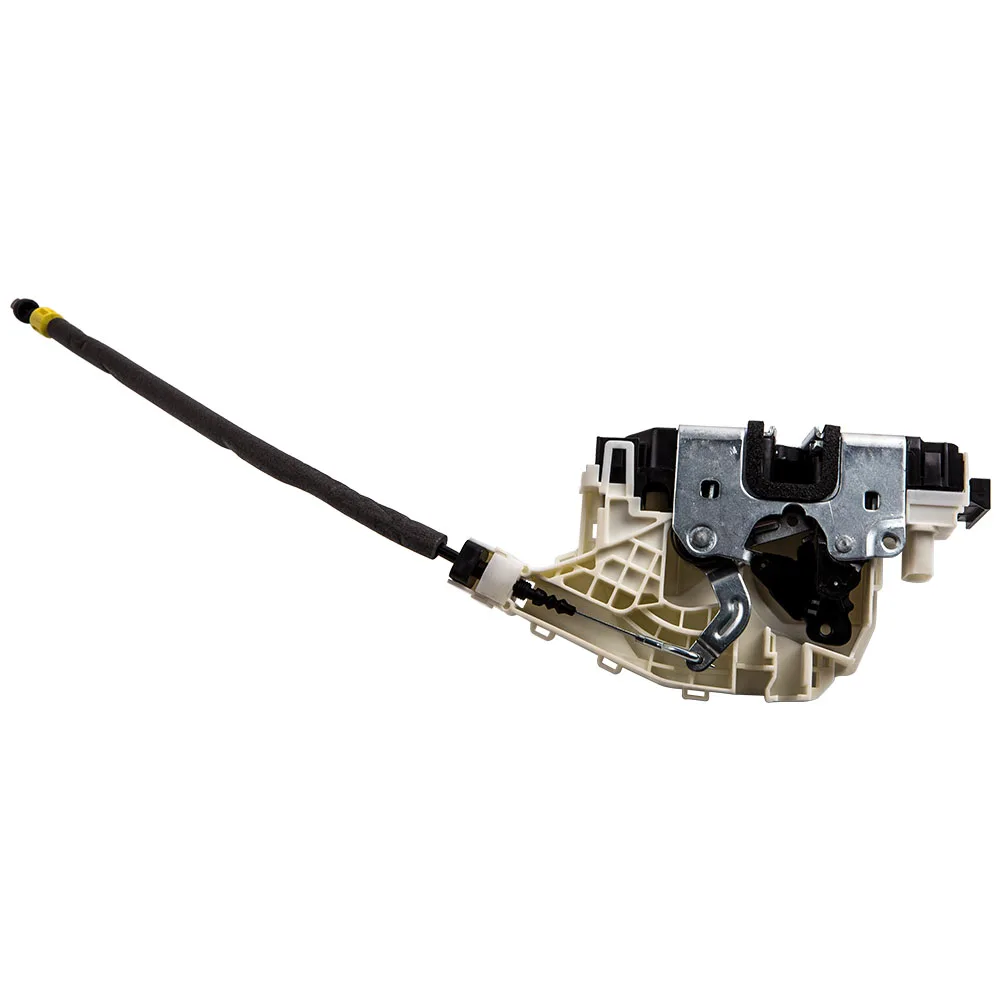

New Door Lock Actuator latch Fit For Mercedes Front Left driver 2047201535