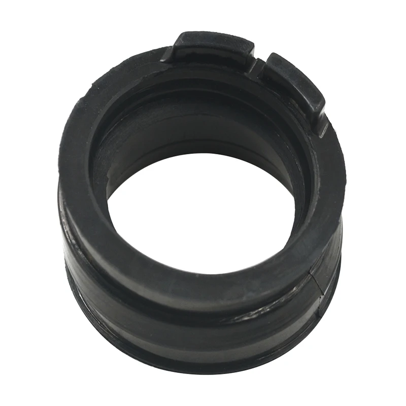 Запчасти для мотоцикла и мотокросса 2 шт. интерфейс карбюратора Honda XRV750 Africa Twin 1993