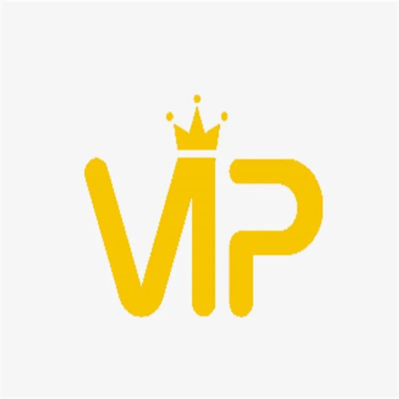 

VIP