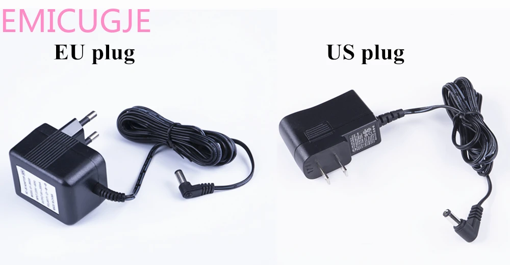 Гостиная современный дизайн цифровой термометр Заводной 6 цифр дисплей времени