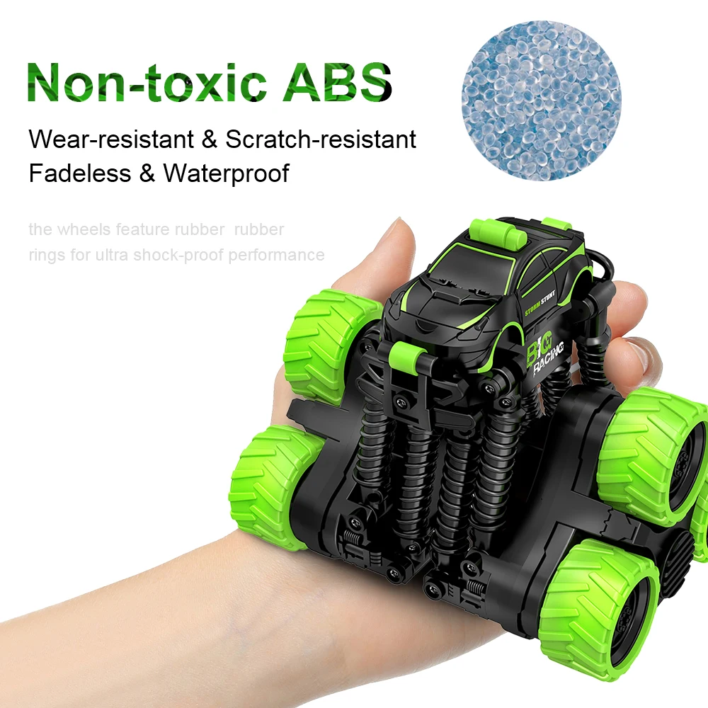 sinovan электрический радиоуправ