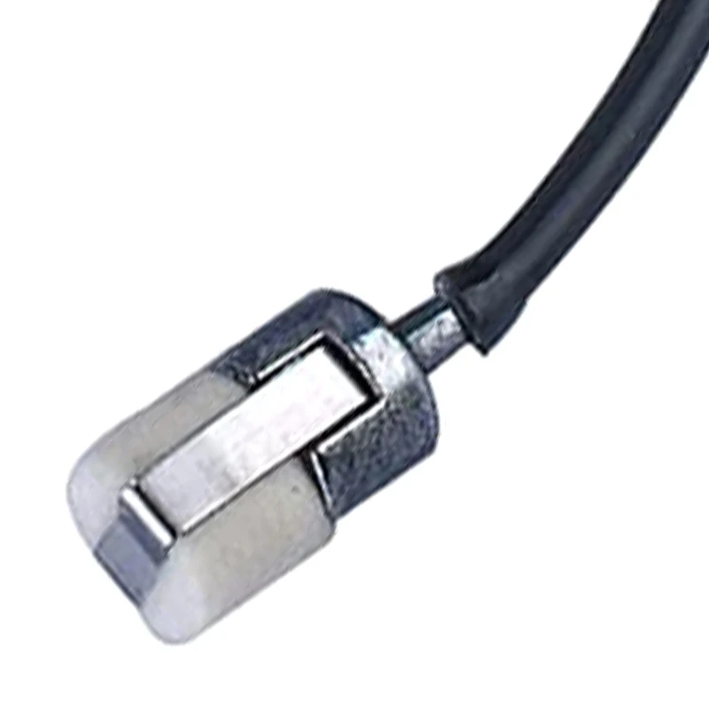 

90069 RePower Kit with Primer Bulb for Echo GT200 GT200i GT200R PE200 SRM210 SRM210i SRM210SB SRM210U String Trimmer