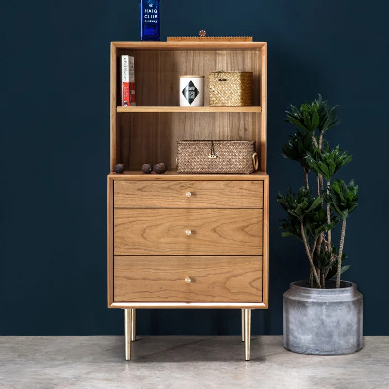 

4pcs Metal Furniture Legs Feet Brass Table Coach Carbinet Sofa Chair Bed Leg Yellow Furniture Accessory 10/13/15cm Height