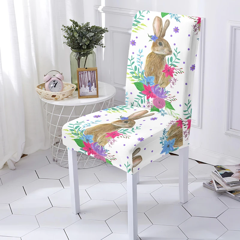 Фоновая декорация для фотосъемки Христос воскрес с пасхальными яйцами на