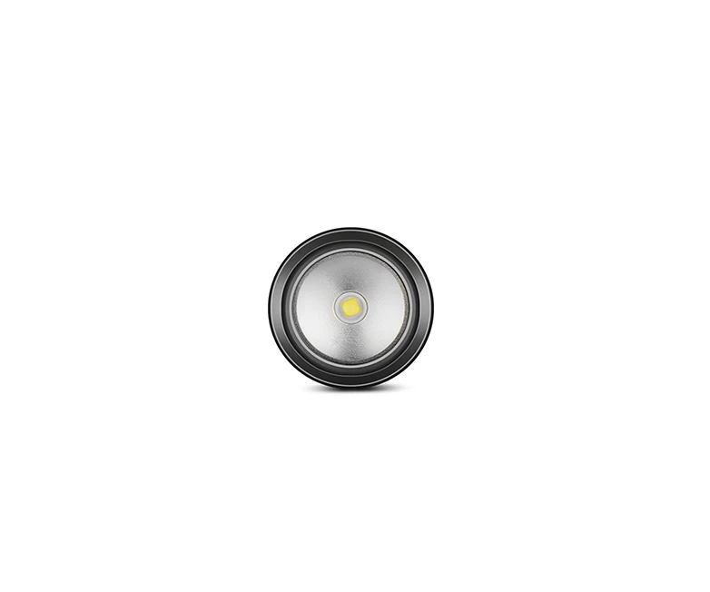 Светодиодный светильник ORCATORCH D530V для фотосъемки светодиодный CREE 1200 лм дайвинга с