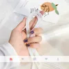 Изображение товара 2