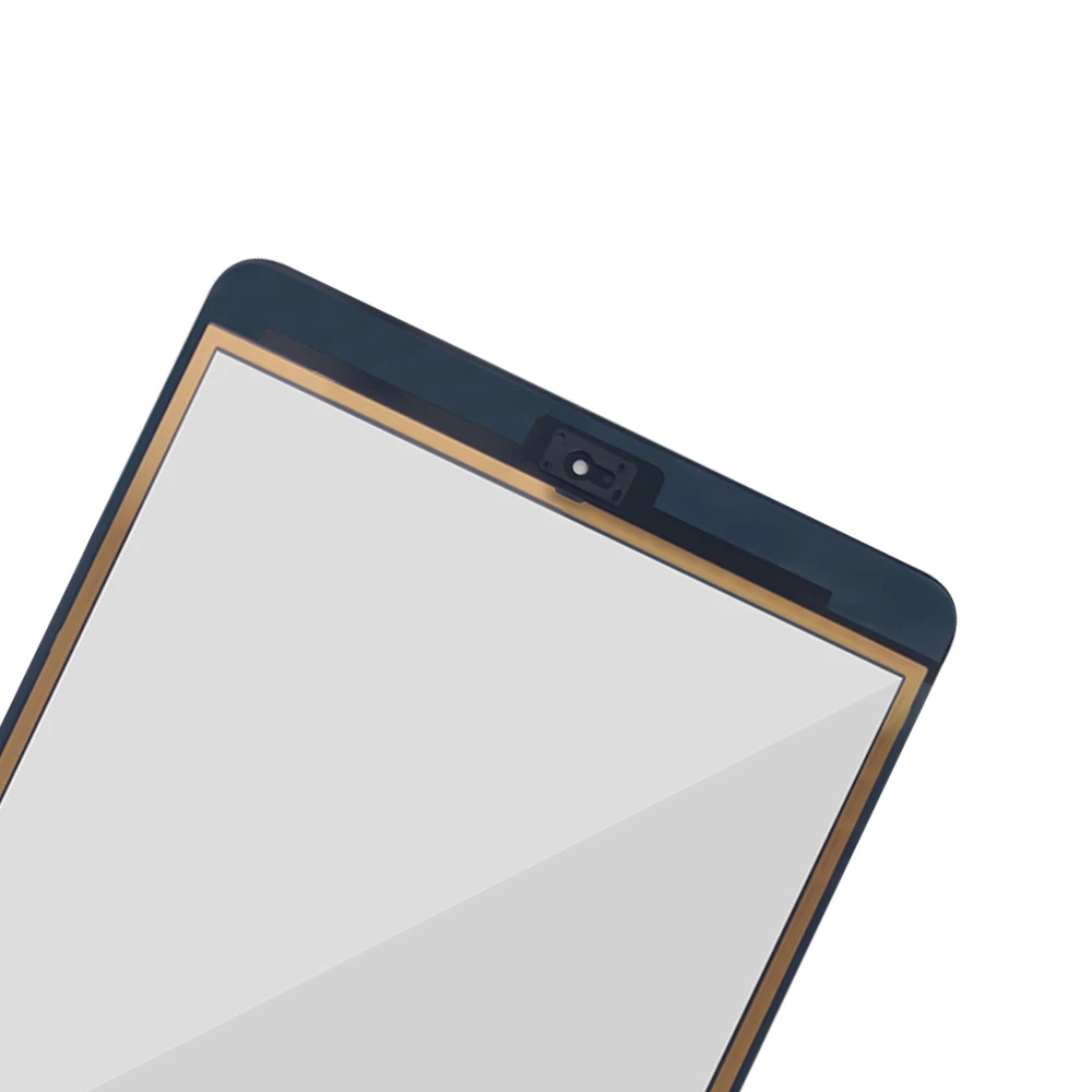 Сенсорная панель для iPad Mini 1 2 Mini1 A1432 A1454 A1455 Mini2 A1489 A1490 дигитайзер сенсорного экрана