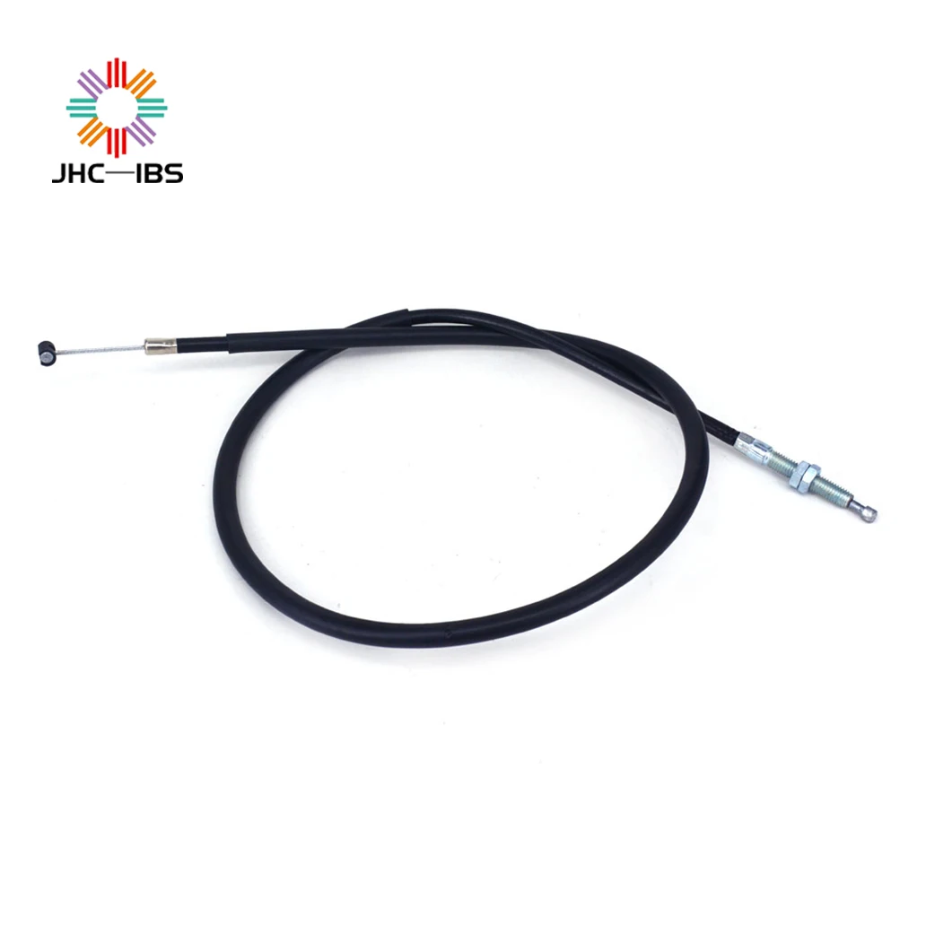 Кабель сцепления мотоцикла для KAWASAKI Z750|Рычаги веревки и кабели| |