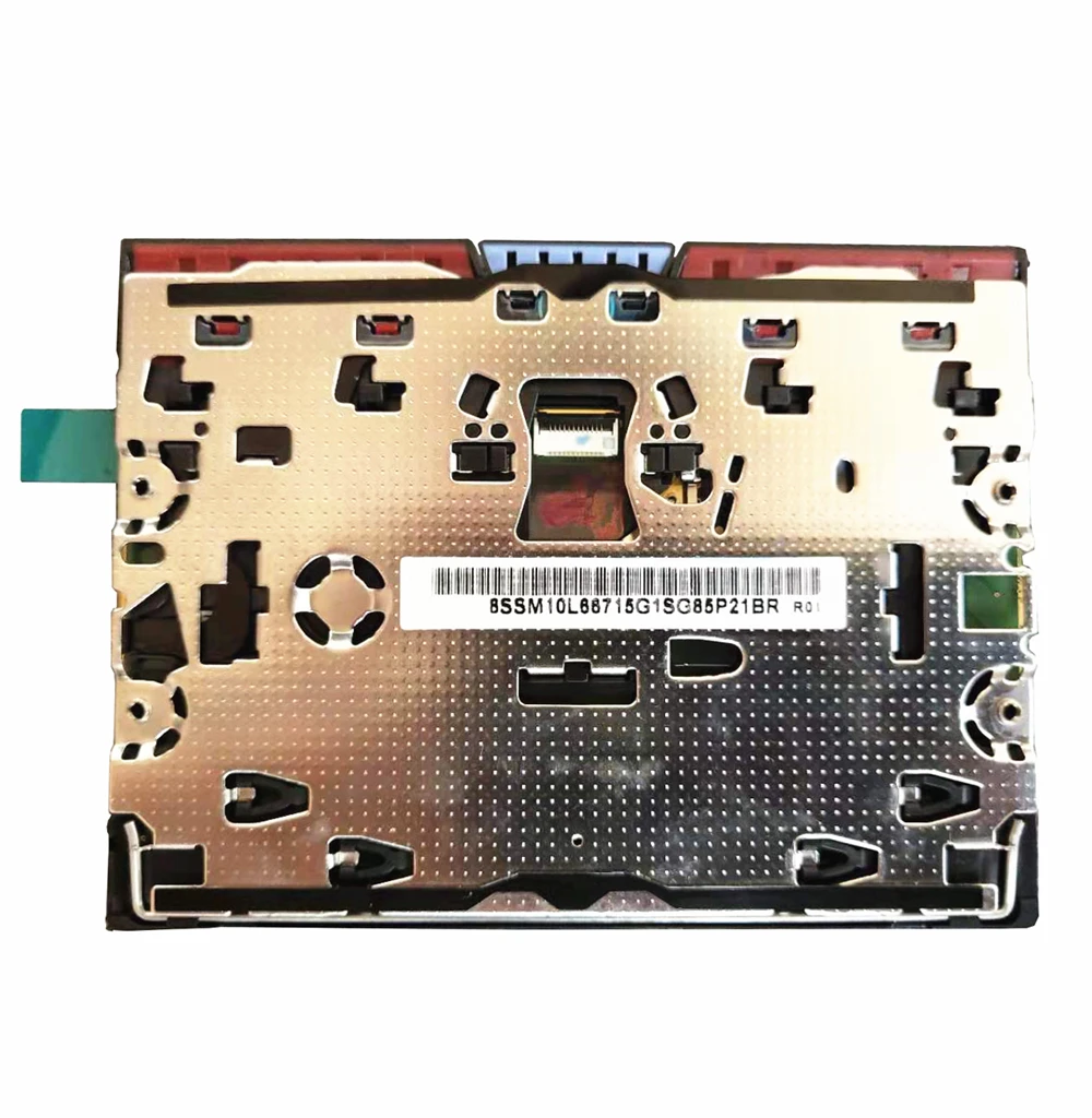 new for thinkpad t440 t440p t440s t450 t450s t460 t460p t540p t550 t560 p50s w540 w541 w550 w550s l450 l540 e450 e550 touchpad free global shipping