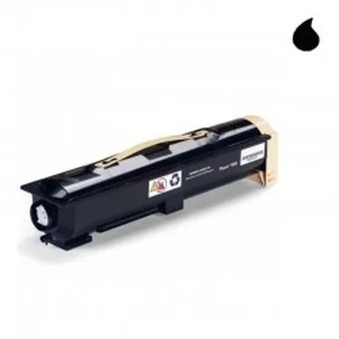 Универсальный тонер XEROX PHASER 5500 (113R00668) 30 000 p.|Картриджи с тонером| |