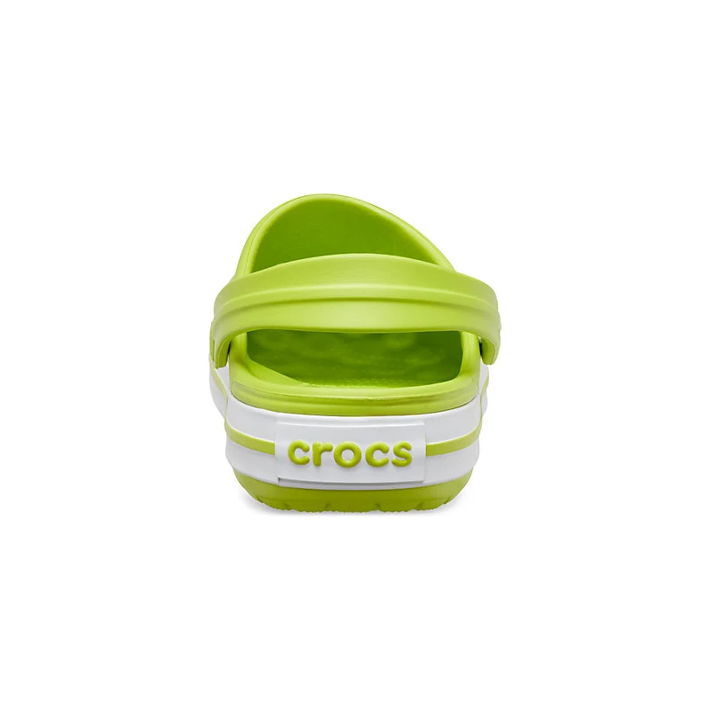 CROCS Crocband UNISEX|Пляжные и уличные сандалии| |