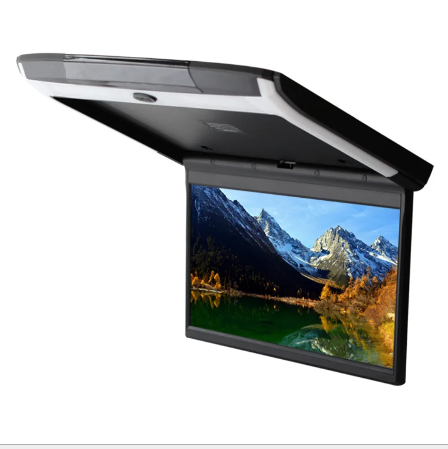 Kaufen 11,6 Zoll 1920X108 0P 12,1