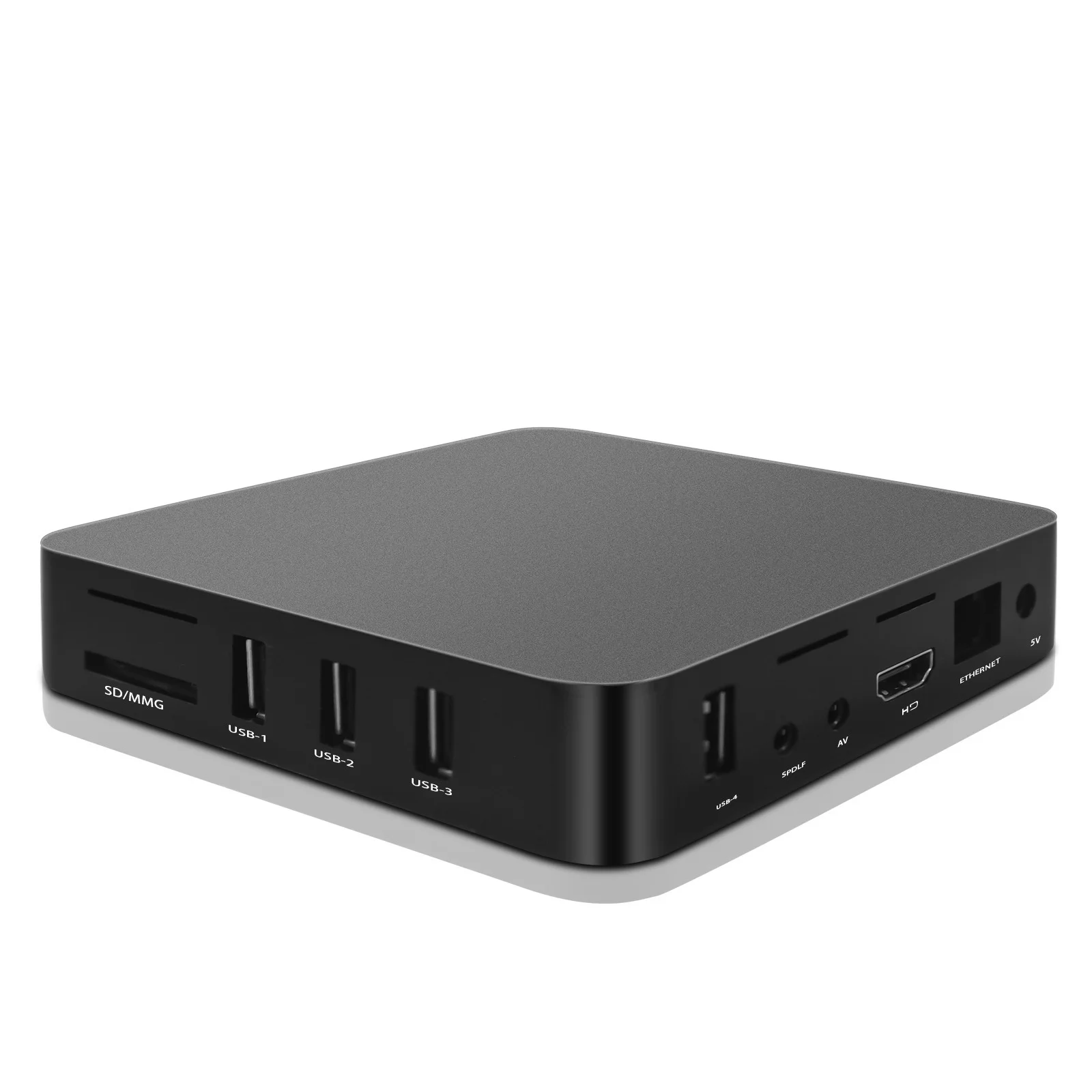 

MX -- pro set top box WiFi MX9 x96mini x96q H96 D9 Pro Android 10 1G/8G