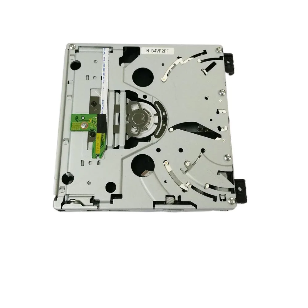 Идеальная версия для привода DVD ROM Nintendo Wii D32 D4 (D3 2 D2A D2B D2C D2E DMS)|Запасные части| |