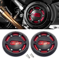 engine protective cover for yamaha tmax 530 2012 2015 t max 500 2008 2012 motorcycle tmax530 engine stator cover falling