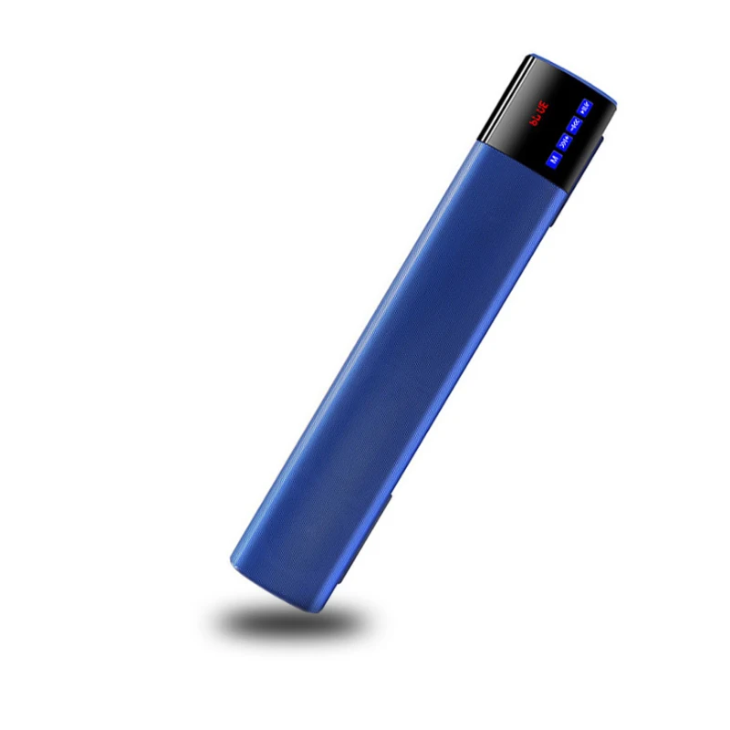 B28S домашний кинотеатр Беспроводной bluetooth-динамик мини звуковой бластер ТВ