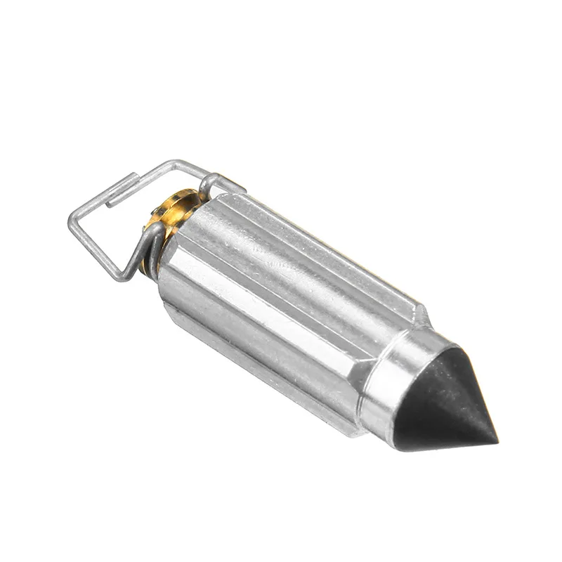 

2 Set Carburetor Repair Rebuild Kit for BM-W F650 Mikuni BST33 GS500E