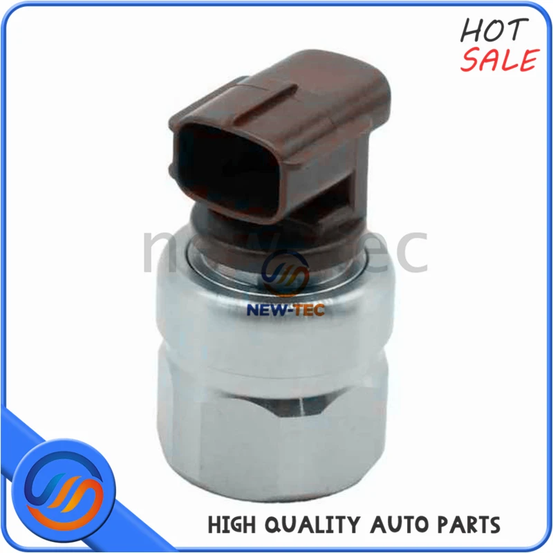 Высокое качество SOLENOD клапан для COMMON RAIL Инжектор 095000 6790 8100 5600 ремонтные