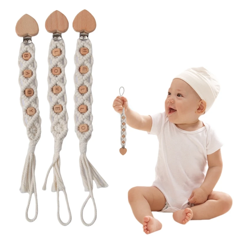 Для новорожденных Покрывало Русалочка ручная вязка детский успокоитель цепи с