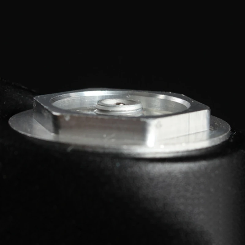 

Red Bicycle Front Fork Gas Cover Mountain Bike Protective Sleeve Shoulder Cap Valve Cover Aluminum Alloy