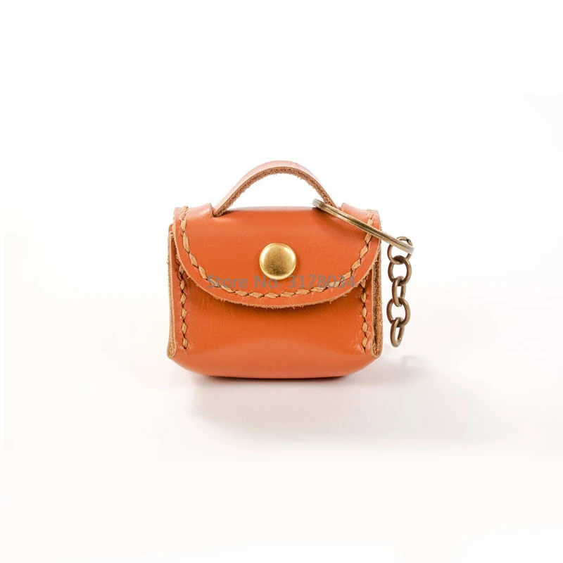 Кожаные штампы вырезанные для рукоделия искусственная кожа шаблон ручной