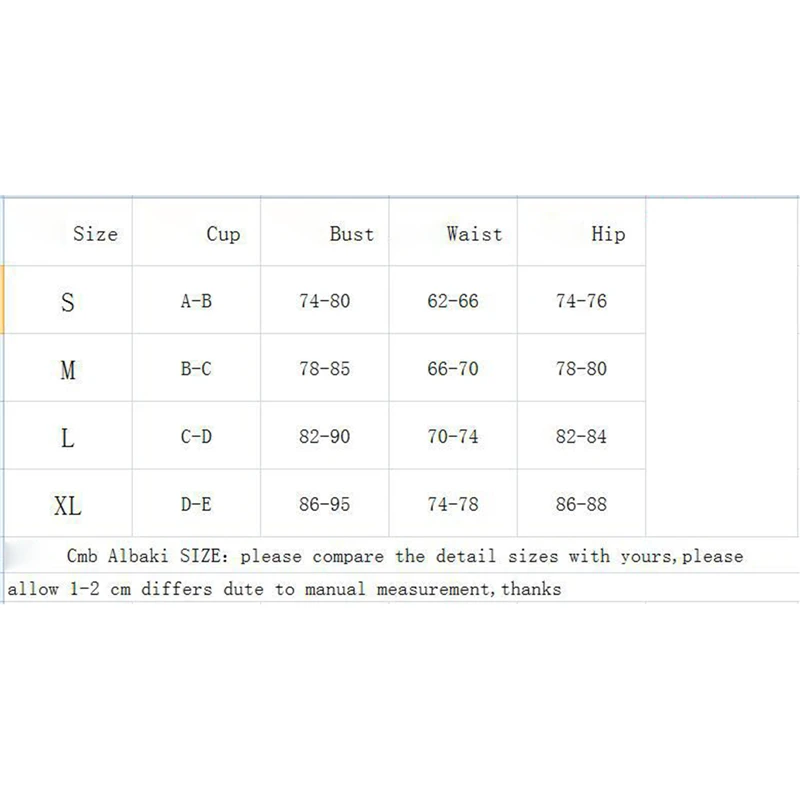 

2021 Fashion Women's Tight Two Piece Bikini Set Single Should Bandage Cut Out Bra Navel Cut Out Briefs Swimsuit for Summer Beach