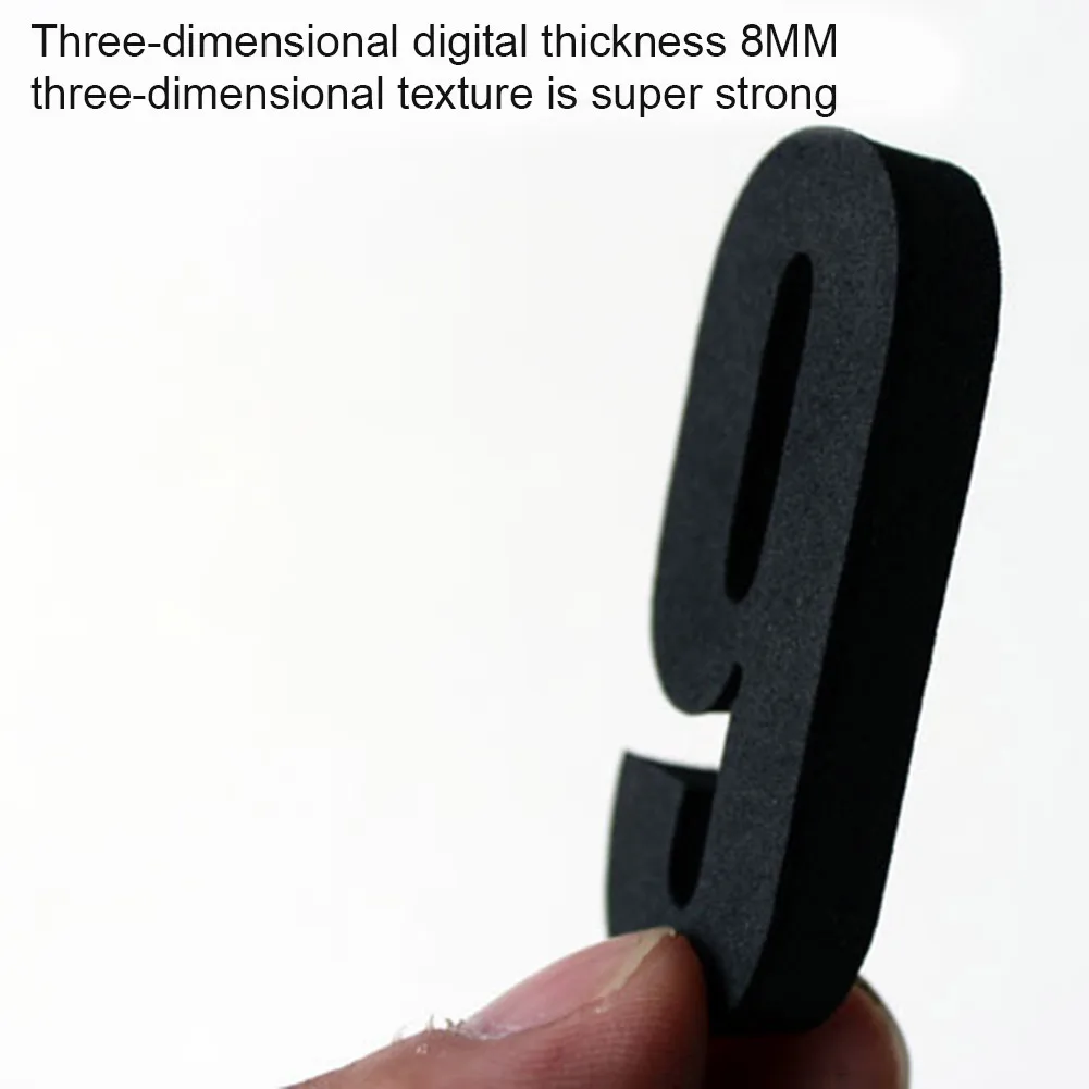 Большие настенные часы 3D украшение для стен наклейки гостиной аксессуары