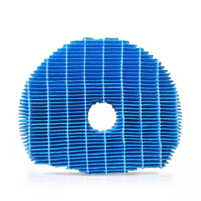 Heap Активизированный карбоновый фильтр FZ-C70HFE / FZ-C70DFE увлажнителя FZ-C100MFE для