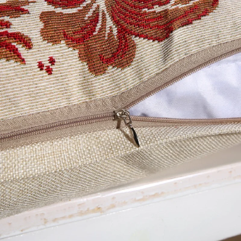 Наволочка для подушки украшения дома наволочка дивана под заказ дизайнерский