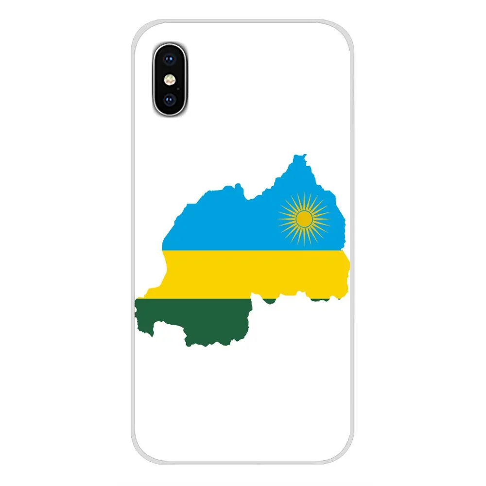 Для huawei mate Honor 4C 5C 5X6X7 7A 7C 8 9 10 8C 8X20 Lite Pro Аксессуары чехлы для телефонов Rwanda