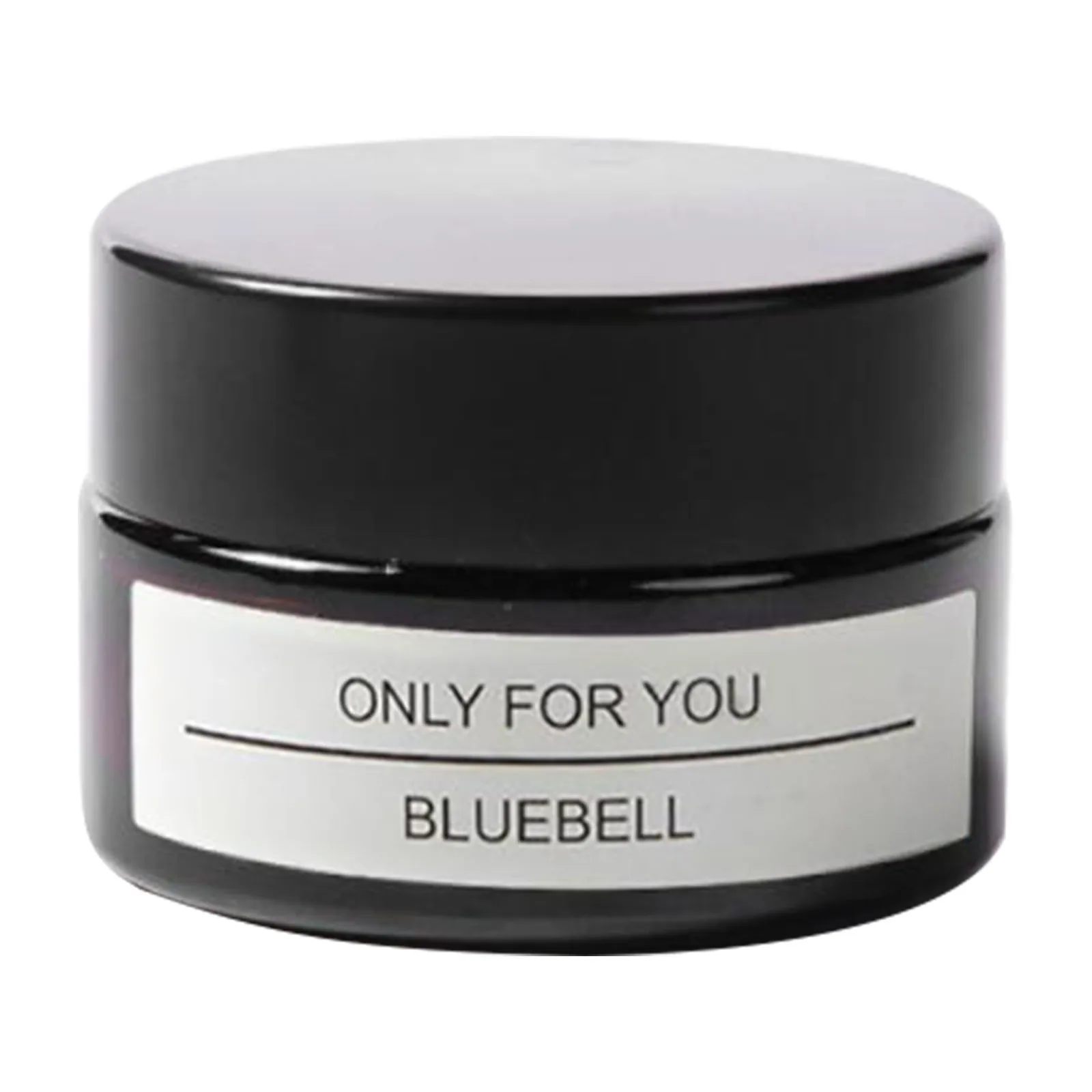 1 шт 7 видов стилей натуральное розовое масло ароматерапия дым Бесплатная лампы в