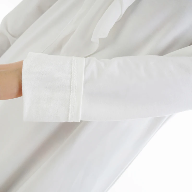 Внутри абайя Дубай Арабский Кафтан женские мусульманские платья Caftan Пакистан турецкие исламские платья Хиджаб Tesettur Elbise Vestido Largo