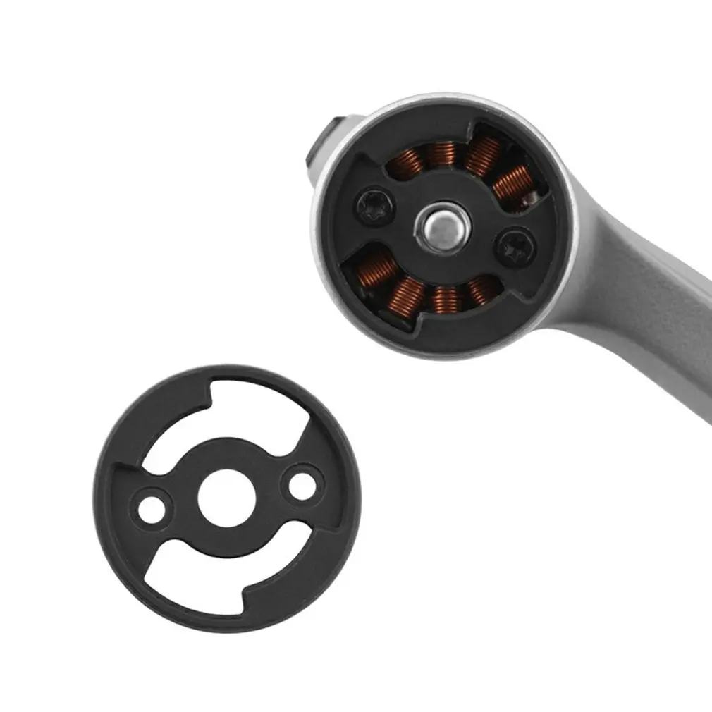 

Suitable for Dji Yu Air 2 Propeller Seat 7238 Motor Fixing Seat Cw/ccw Mavic Air2 Repair Parts