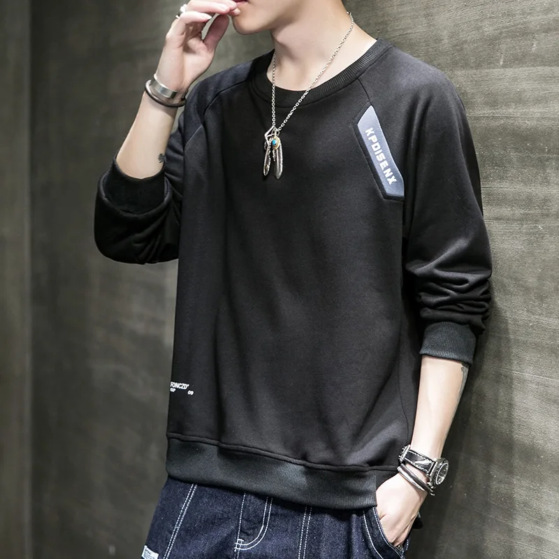 

2021 Fashion Print Loose Comfort Cotton Hoodie, Spring Couple Outdoor Street Jogging Hoodie YHZ166--YHZ170