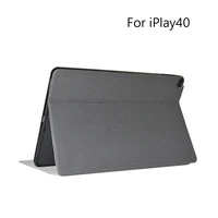business leather case with high qualiry for alldocube iplay 40