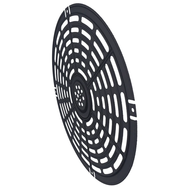 

Air Fryer for Gowise Phillips Cozyna and Secura Separator Cooking