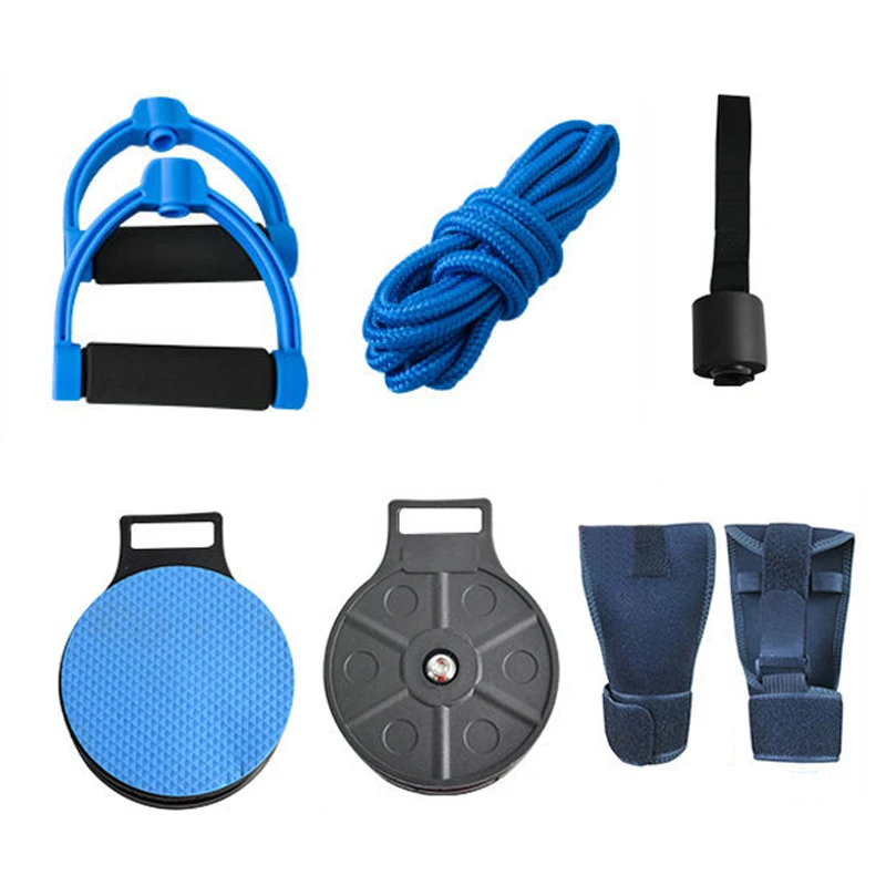 Кольца-шкивы для упражнений в плечевых суставах пожилых людей упражнения при