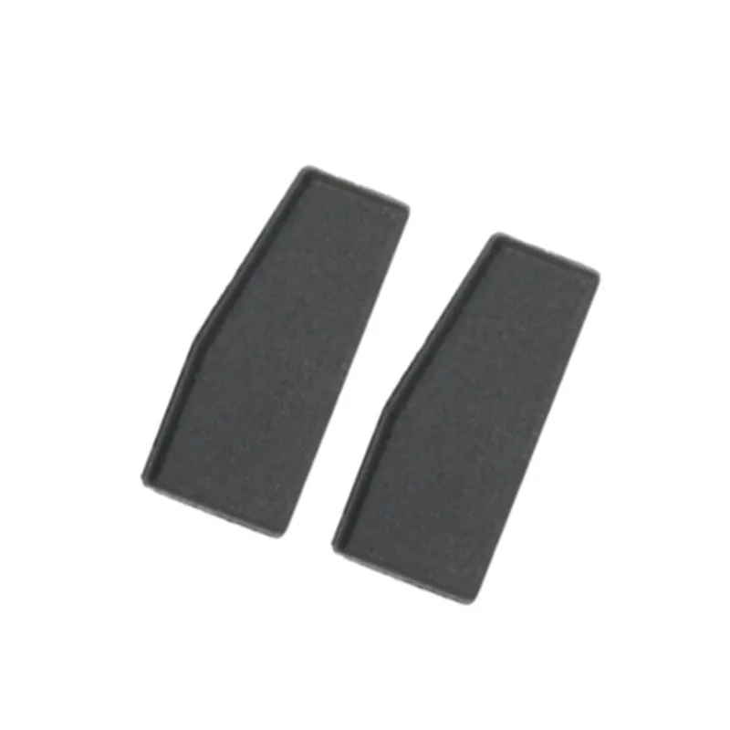 

PCF7939FA Chip ID49 Blank Chip (Carbon) for Ford / Mazda 2015+ (HITAG Pro) Original