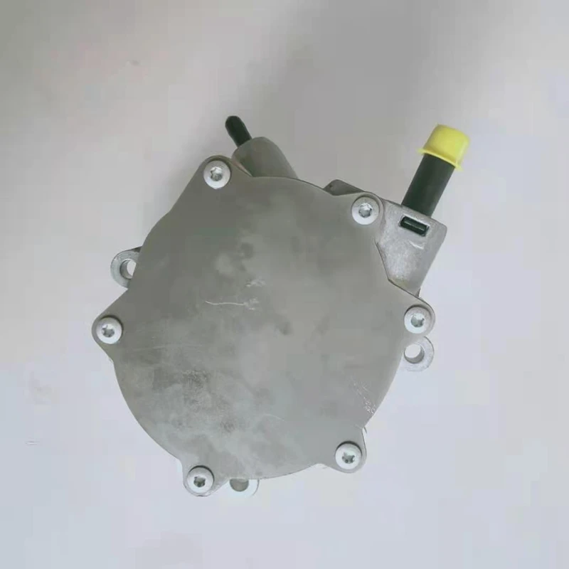 

Vacuum Pump Seal Kit Replacement for 2006+ MERCEDES-BENZ C230 C280 C300 C350 W203 2722300565