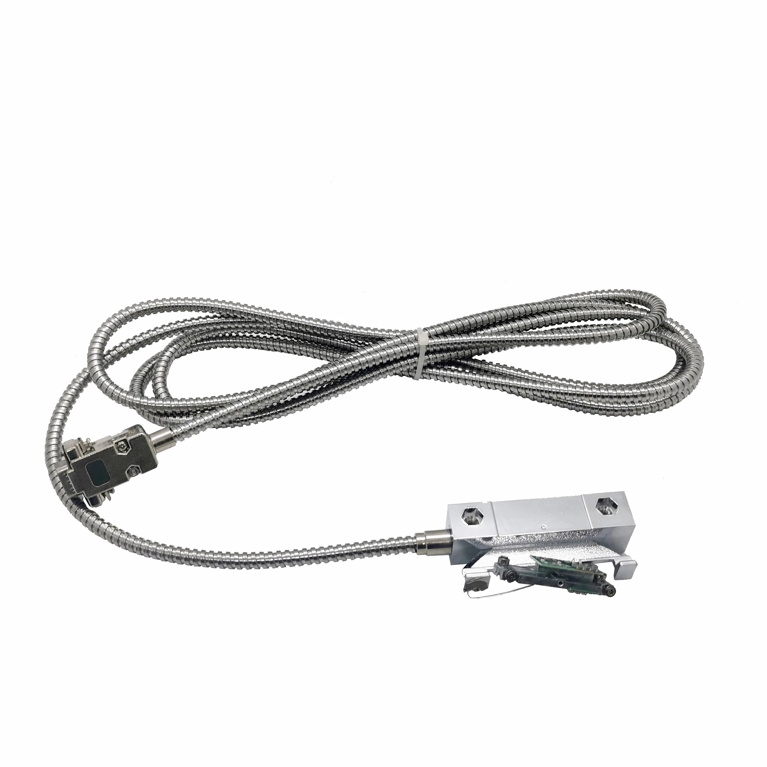 

Датчик линейки HYMSEANN NTS