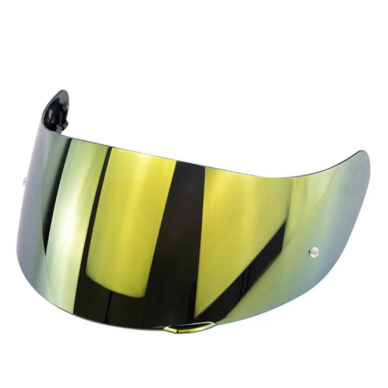 

Motorcycle Helmet Visor Anti-Scratch Shield Anti-UV Anti-Fog Lens For K1&K5&K3SV Helmet